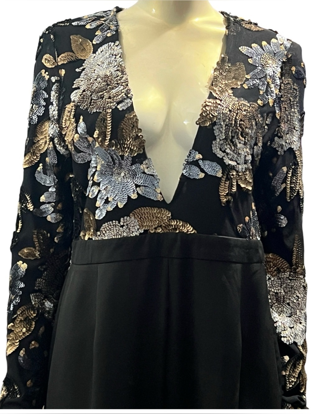 Missguided - Picture 3 of 6